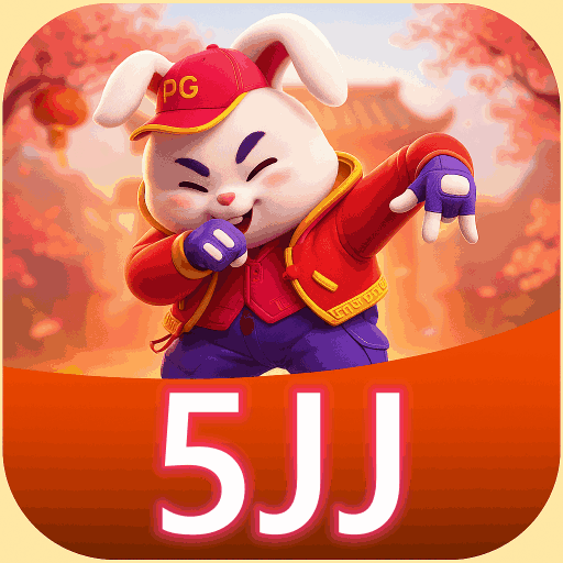 5JJ Cassino Online